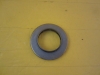 Mercedes Benz  Shaft Bearing for center support    2209813610